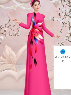 1711356961 Vai Ao Dai Dep Mau Moi 3.jpg